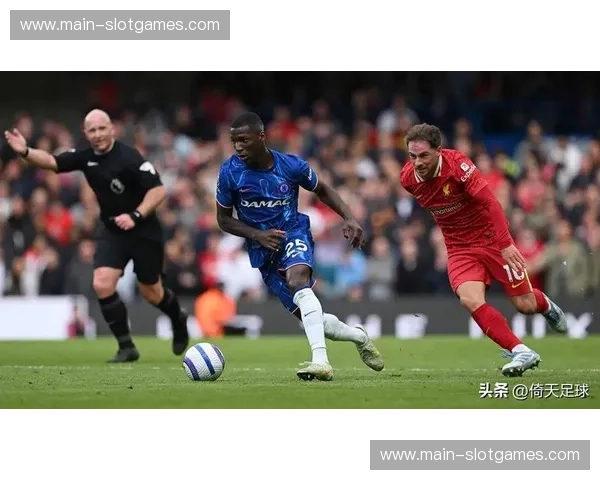 两球领先被利兹联追平 切尔西主场痛失好局