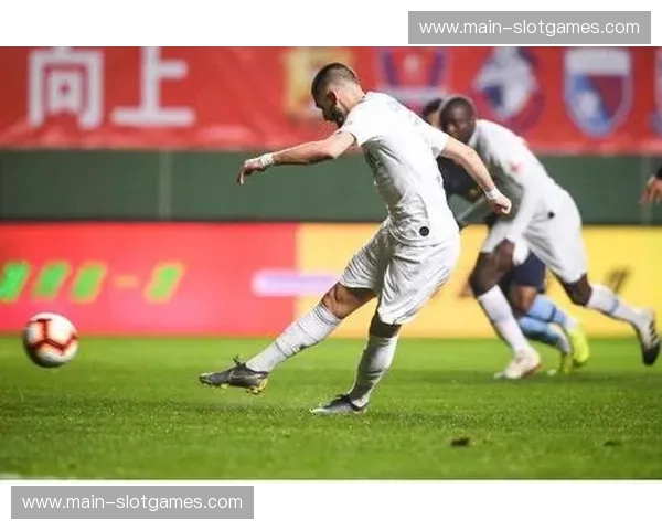 布莱顿控球占优难破门 战术体系对冬窗新援适应性提出考验 布莱顿控球占优难破门 战术体系对冬窗新援适应性提出考验