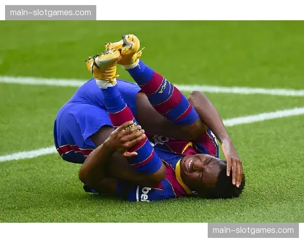 克雷桑左膝半月板韧带损伤 具体恢复周期尚不明确影响锋线